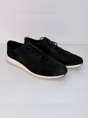 Cole Haan 2.ZERØGRAND Women’s